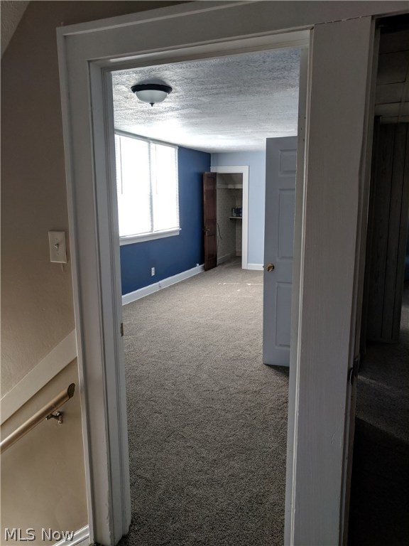 Seltzer Realty Cos Garfield B - Residential Income