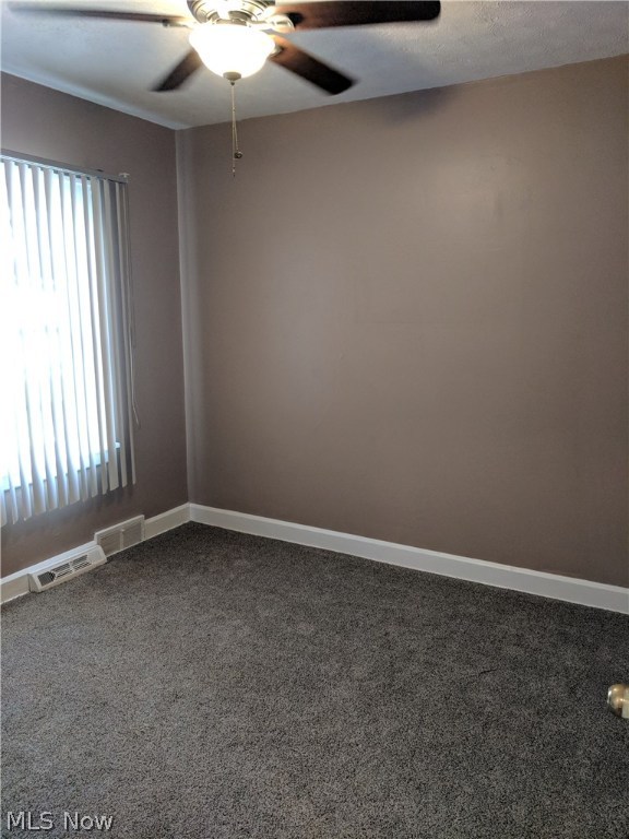 Seltzer Realty Cos Garfield B - Residential Income