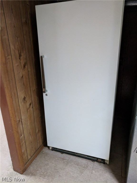 Seltzer Realty Cos Garfield B - Residential Income