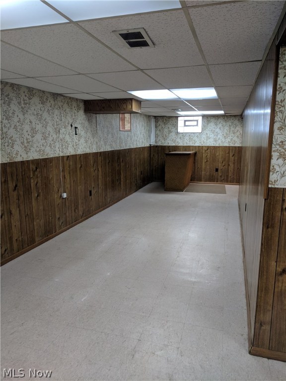 Seltzer Realty Cos Garfield B - Residential Income