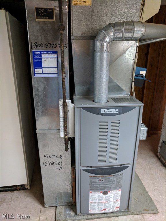 Seltzer Realty Cos Garfield B - Residential Income