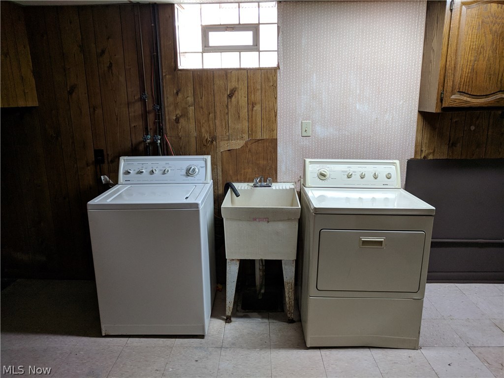 Seltzer Realty Cos Garfield B - Residential Income