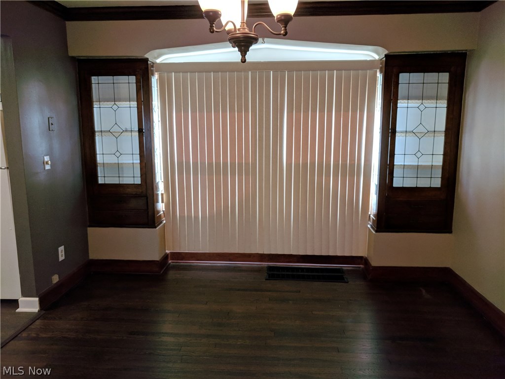 Seltzer Realty Cos Garfield B - Residential Income