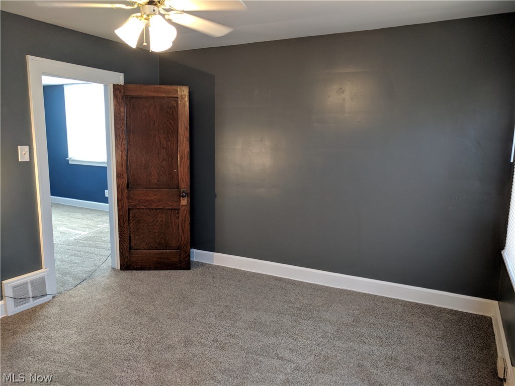 Seltzer Realty Cos Garfield B - Residential Income