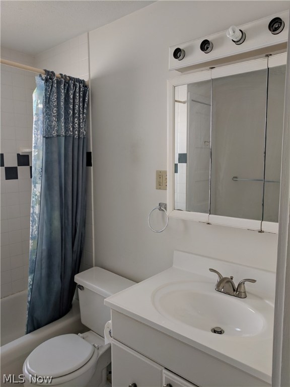 Seltzer Realty Cos Garfield B - Residential Income