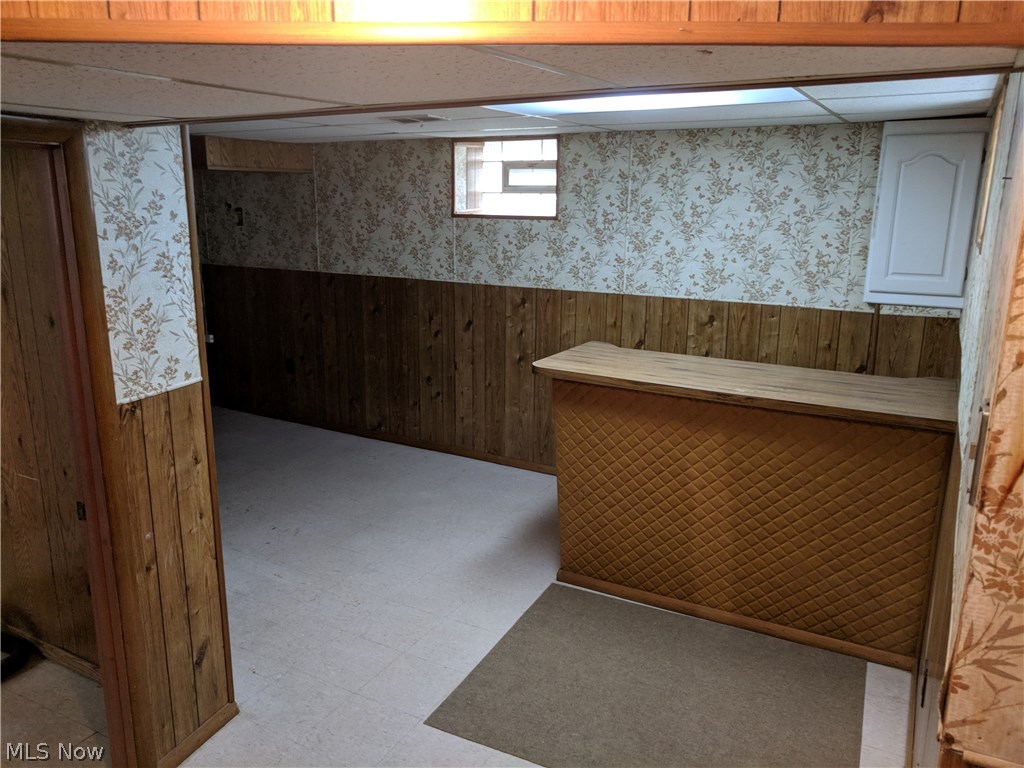 Seltzer Realty Cos Garfield B - Residential Income