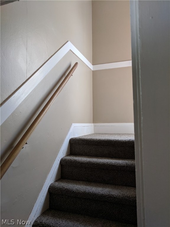 Seltzer Realty Cos Garfield B - Residential Income