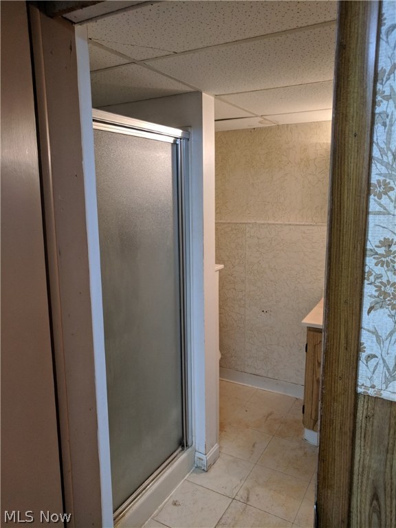 Seltzer Realty Cos Garfield B - Residential Income