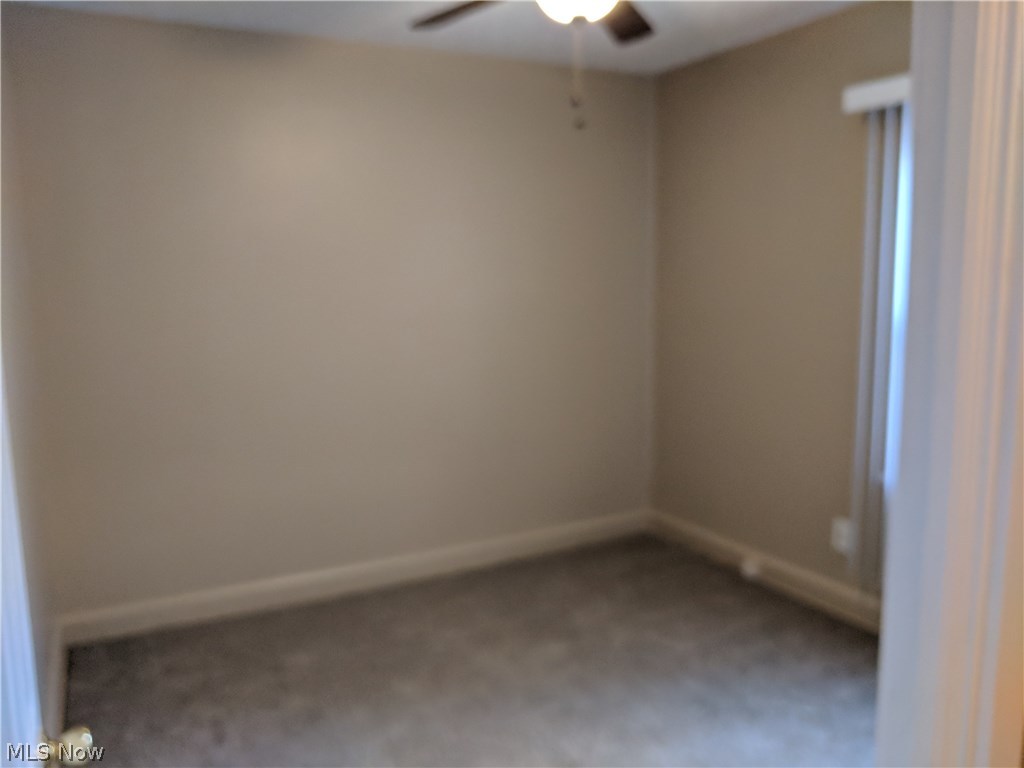 Seltzer Realty Cos Garfield B - Residential Income