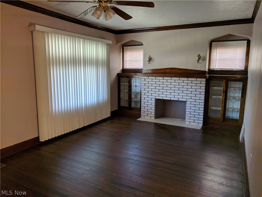 Seltzer Realty Cos Garfield B - Residential Income