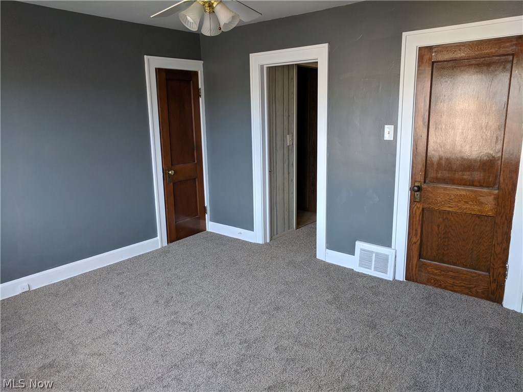 Seltzer Realty Cos Garfield B - Residential Income