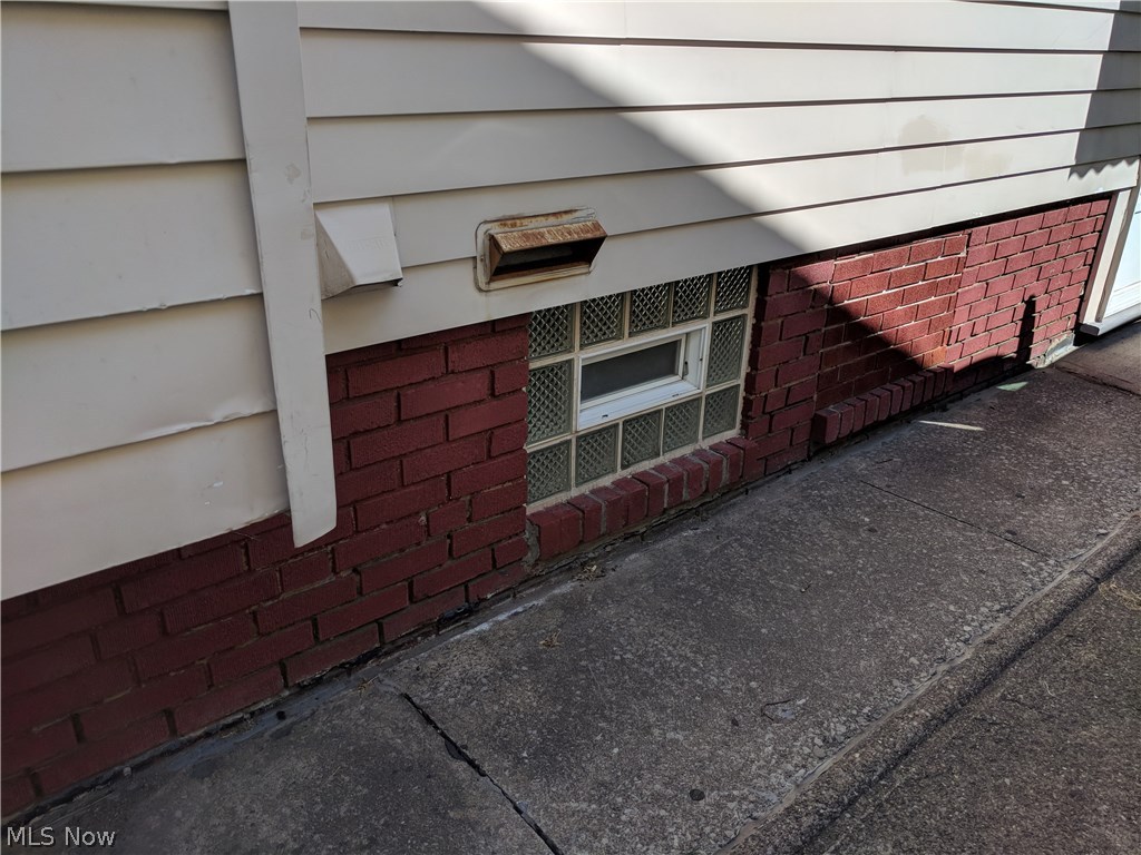 Seltzer Realty Cos Garfield B - Residential Income