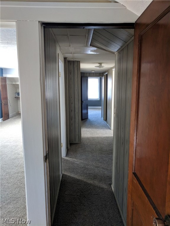 Seltzer Realty Cos Garfield B - Residential Income