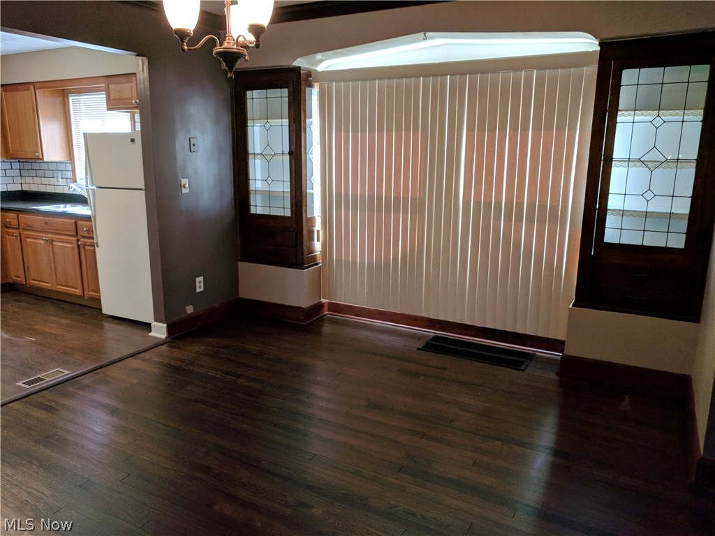 Seltzer Realty Cos Garfield B - Residential Income