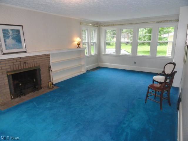Stow - Residential