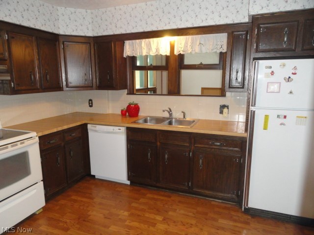 Stow - Residential
