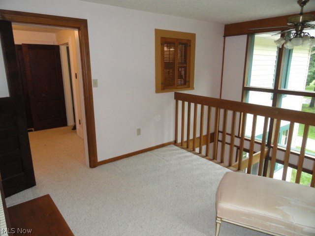 Stow - Residential