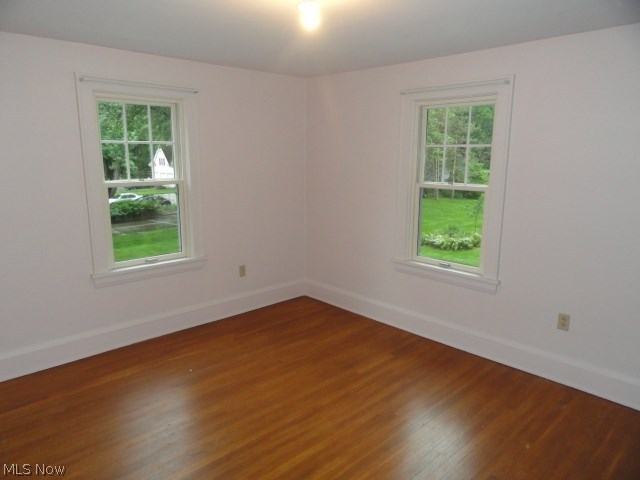 Stow - Residential