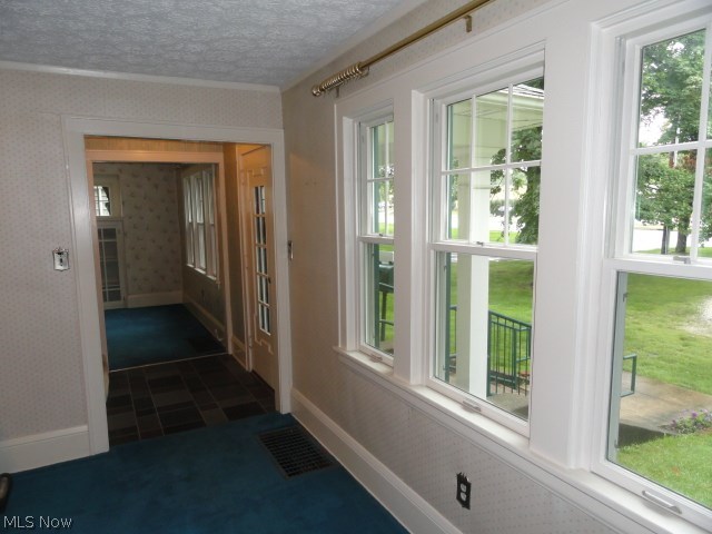 Stow - Residential