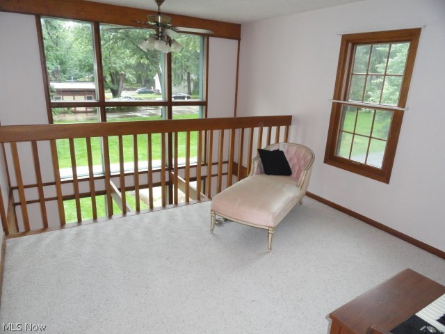 Stow - Residential