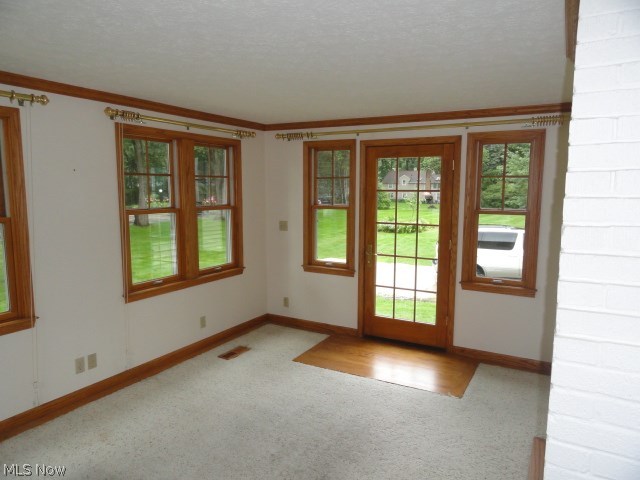 Stow - Residential