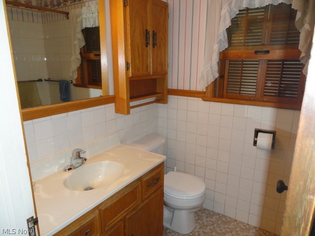 Stow - Residential