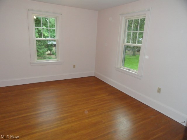 Stow - Residential
