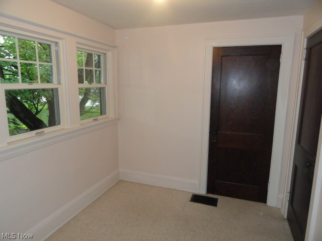 Stow - Residential
