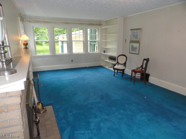Stow - Residential