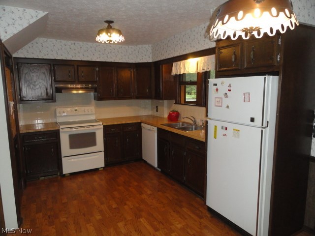 Stow - Residential