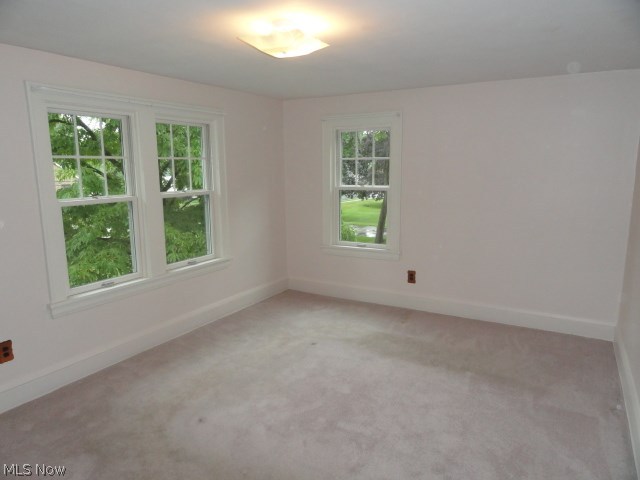 Stow - Residential