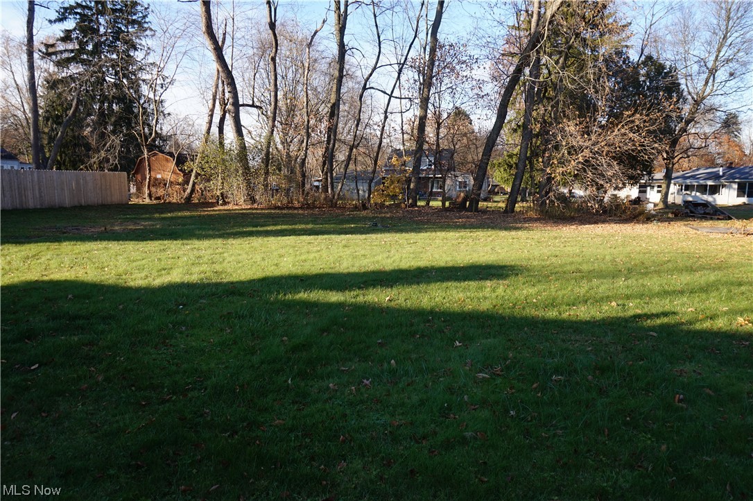 Broadview Estates - Residential