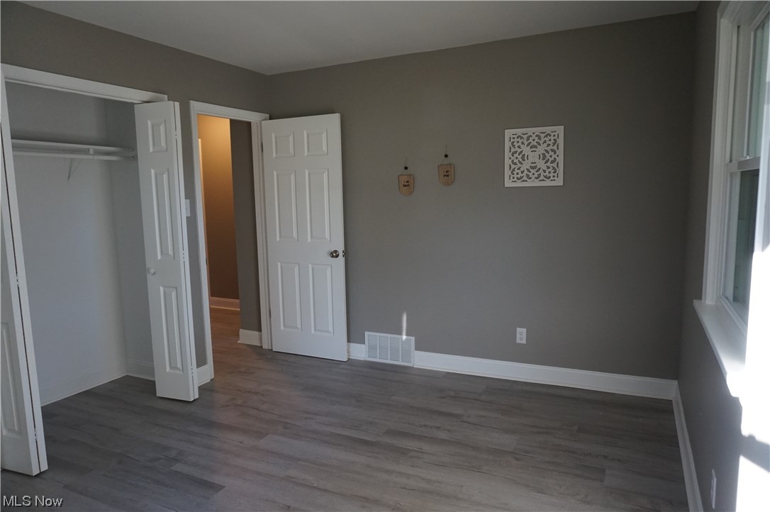 Broadview Estates - Residential