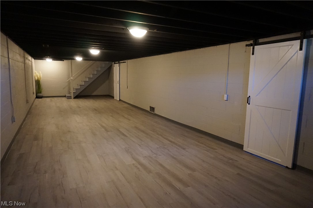 Broadview Estates - Residential