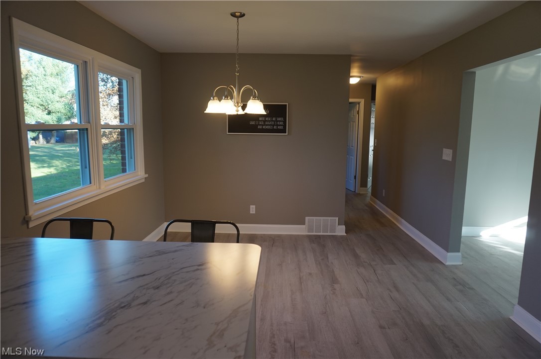 Broadview Estates - Residential