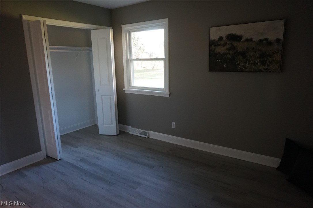 Broadview Estates - Residential