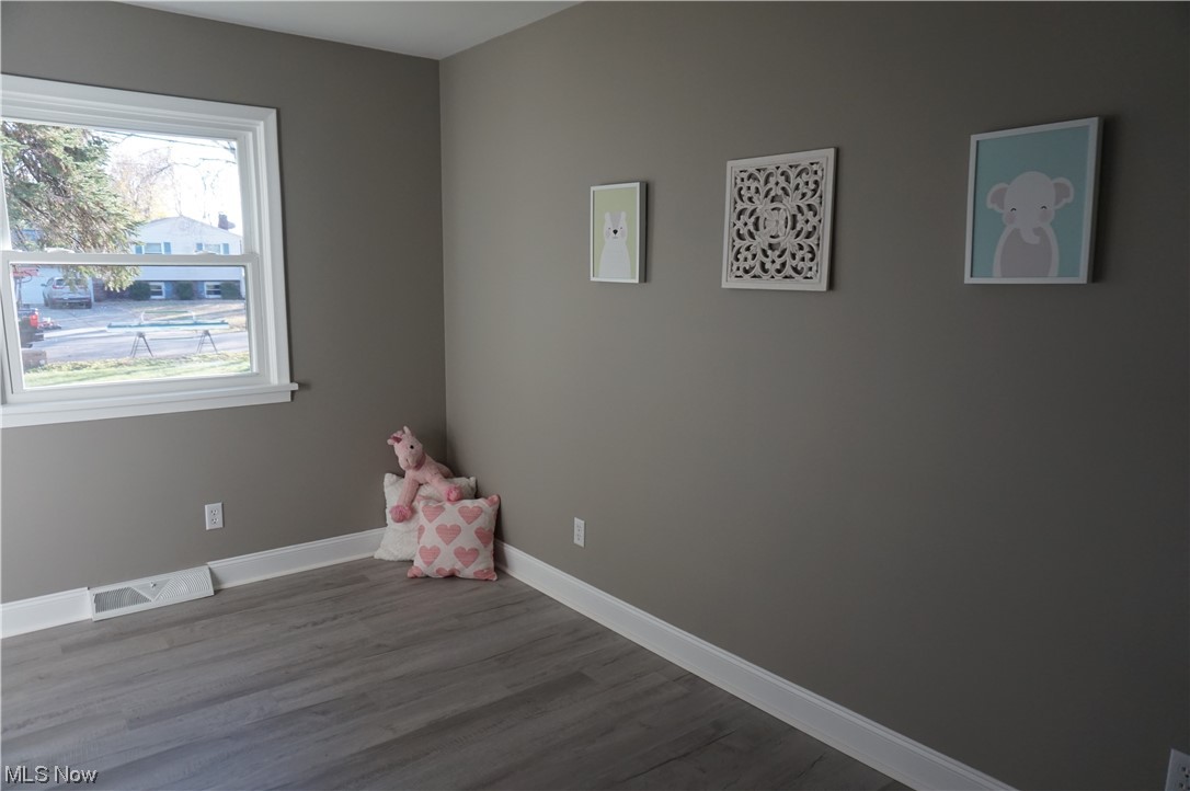 Broadview Estates - Residential