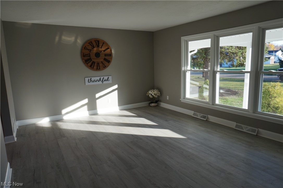 Broadview Estates - Residential