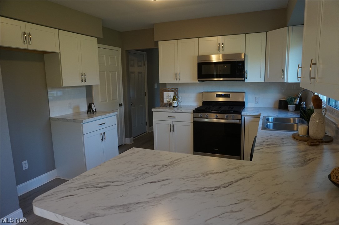 Broadview Estates - Residential