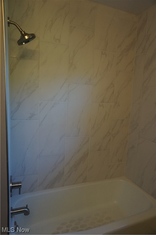 Broadview Estates - Residential