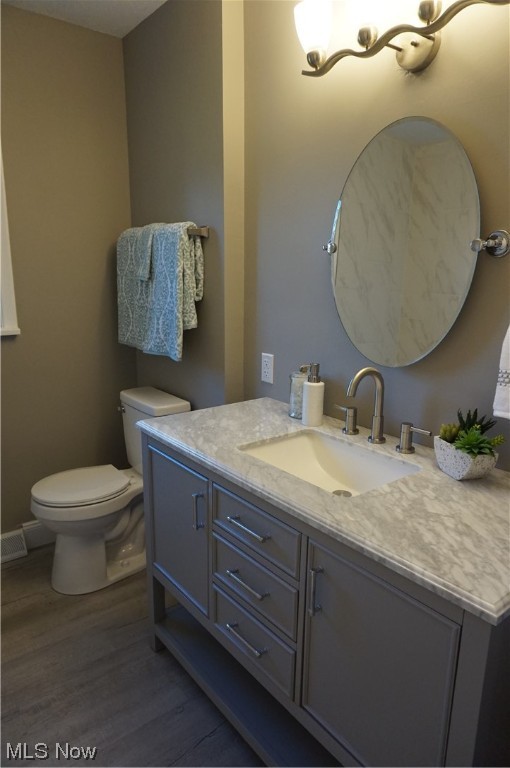 Broadview Estates - Residential