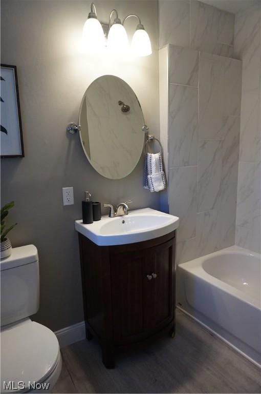 Broadview Estates - Residential