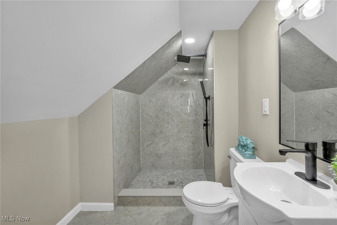 Lee Gardens - Residential