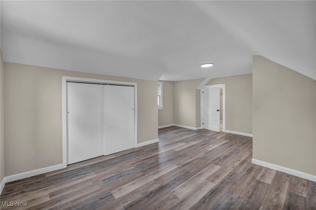 Lee Gardens - Residential