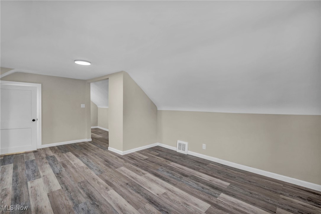 Lee Gardens - Residential