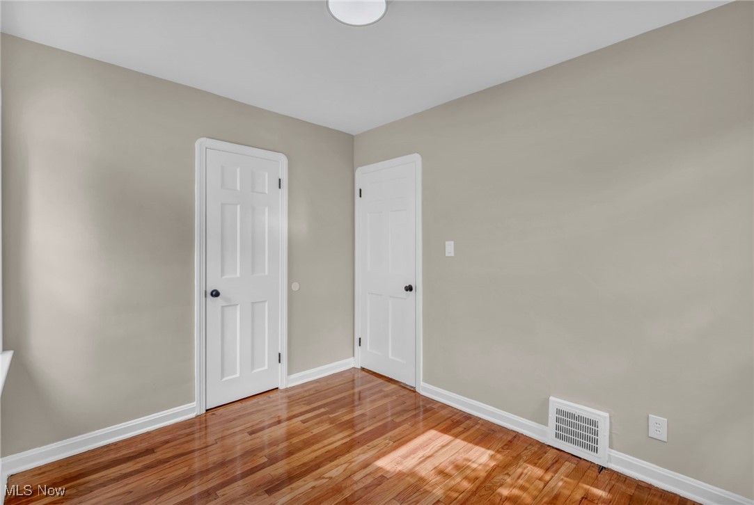 Lee Gardens - Residential