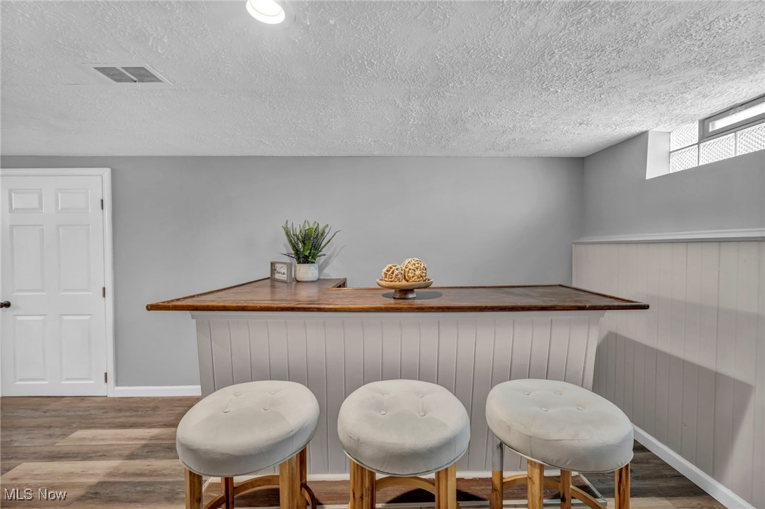 Lee Gardens - Residential