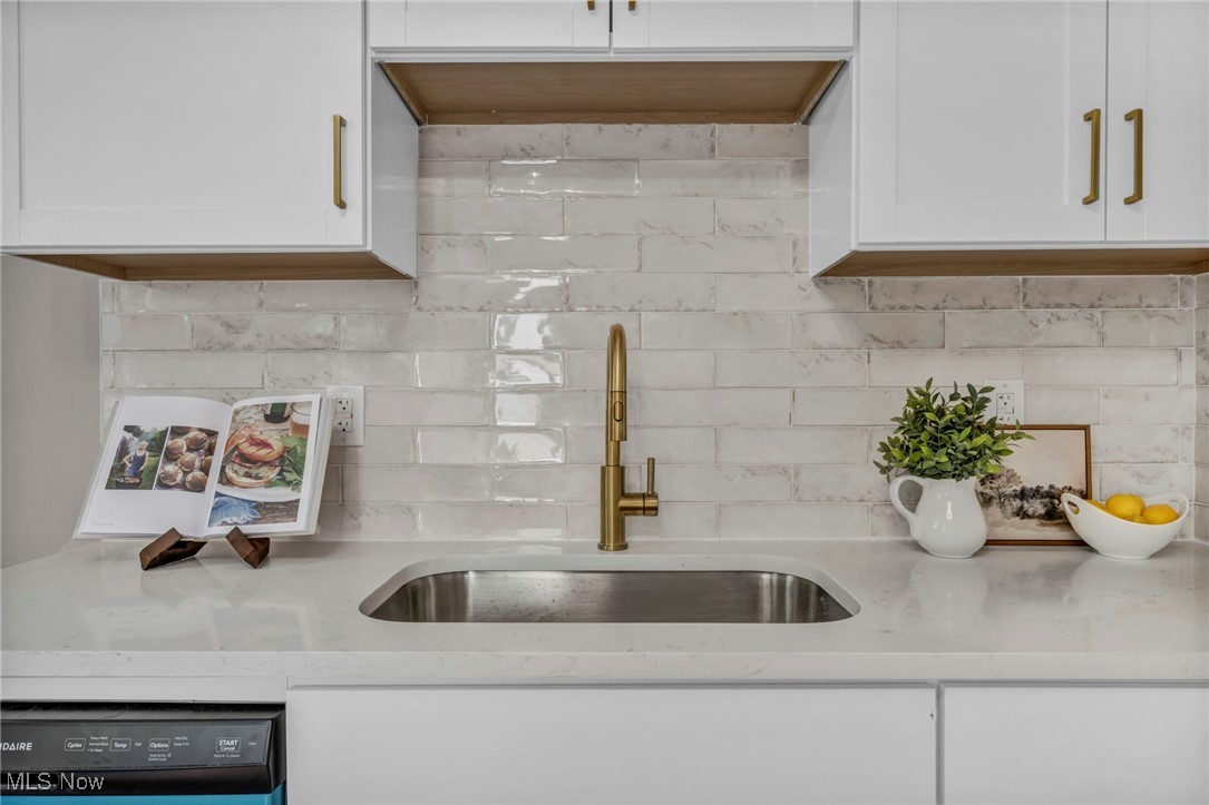 Lee Gardens - Residential