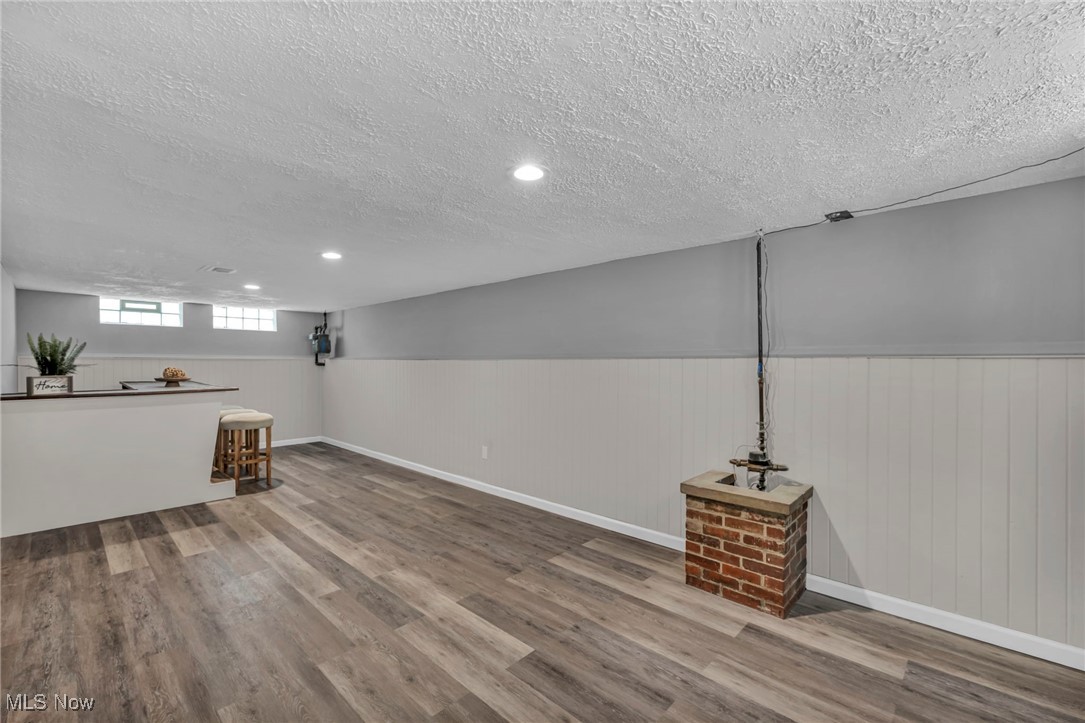 Lee Gardens - Residential