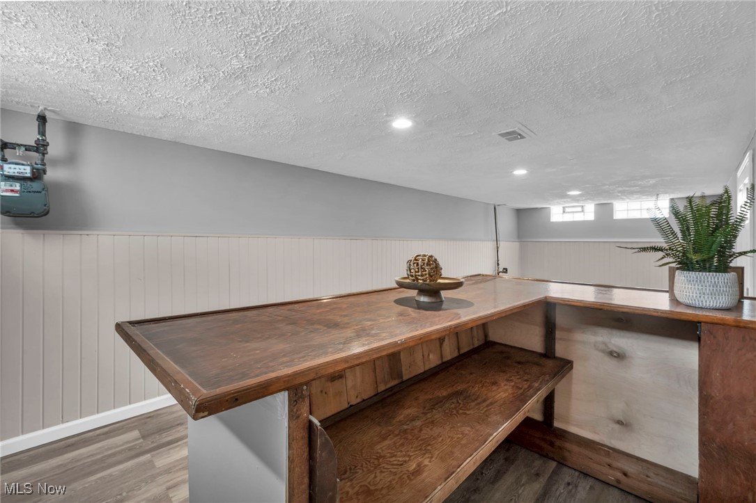 Lee Gardens - Residential